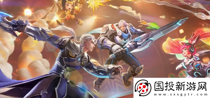 星之破曉陣容怎么搭配最強：多元策略-創(chuàng)新游戲玩法