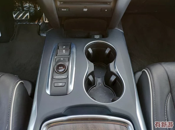 暗黑破壞神不朽遺忘之塔終極探索