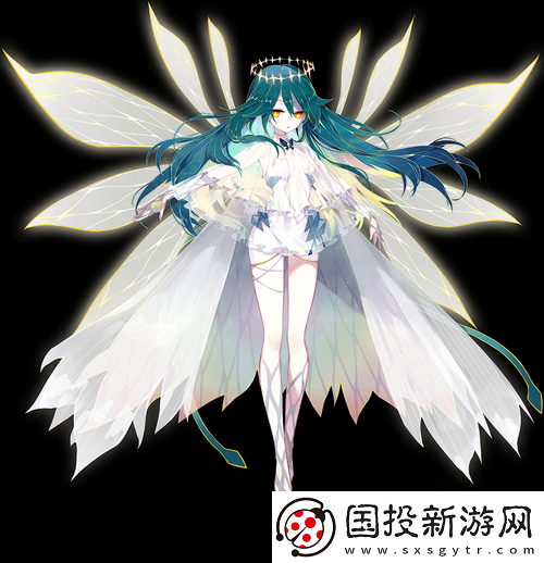 值得深度解析：崩壞學園2中的黛爾塔使魔兌換價值探究