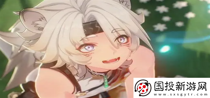 鳴潮凌陽武器怎么選：角色配置-優化游戲體驗的途徑