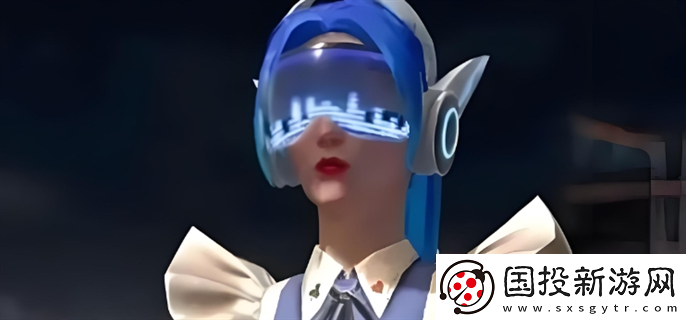 和平精英120針怎么開：心態調整-迎接挑戰的最佳心法