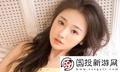 今夜も母まおんでしょうかい歌詞：展現(xiàn)母愛深情-勾勒細(xì)膩情感世界！