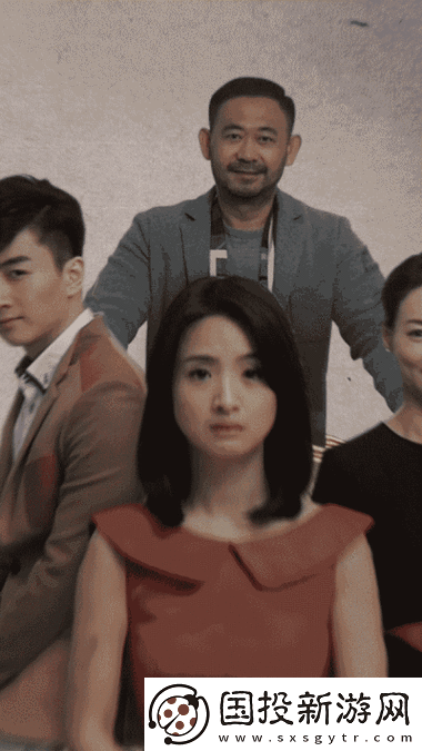 國(guó)產(chǎn)精品久久久久久久：1.-全面解析國(guó)產(chǎn)精品的優(yōu)質(zhì)特性與市場(chǎng)影響