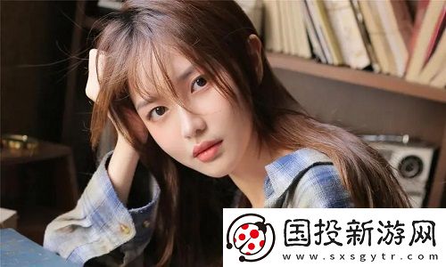 叛逆兒子暴躁老媽的解決方法：剖析親子沖突的根源與可行的緩解策略