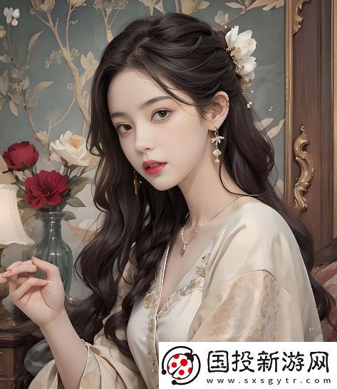 如何遠(yuǎn)離焦慮-擁有內(nèi)心的寧?kù)o與平和