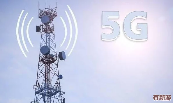 在現(xiàn)代社會中