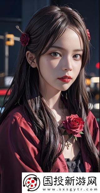 CSGO暴躁少女的成就免費獲取技巧有哪些