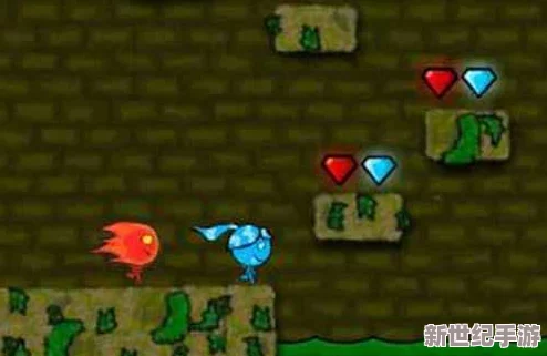 探秘貓鼠游戲：冰火交織下的策略對決-是炸彈與冰凍的巧妙配合更勝一籌-還是智趣虐貓技巧引領新風尚