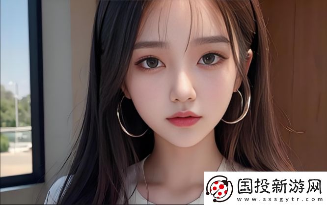 如何有效轉(zhuǎn)換歐洲尺碼與日本尺碼-：解讀好來屋的專線服務(wù)優(yōu)勢