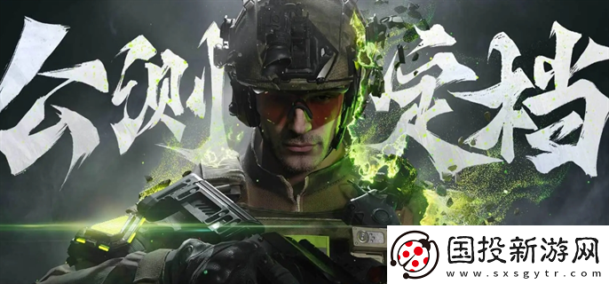 螢火突擊手游配置要求是什么：戰斗演練-積累經驗