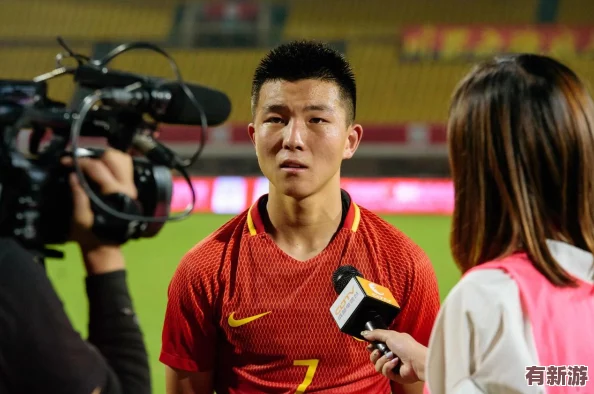 探索2024年度熱門輪回題材手游巔峰之作：精選必玩榜單-沉浸式穿越體驗等你下載！