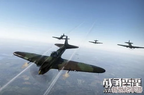 探秘國(guó)服戰(zhàn)爭(zhēng)雷霆：F-11戰(zhàn)斗機(jī)歸屬何方勢(shì)力-空中霸主揭秘！