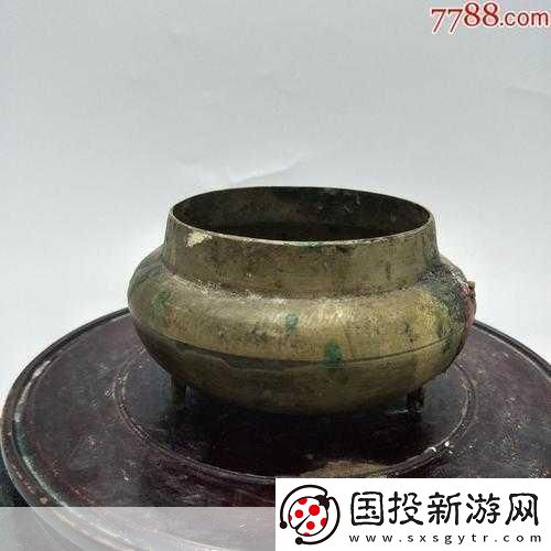 銅銅銅受不了了銅銅銅銅銅-1.-銅銅銅-心中的煩惱何時能解