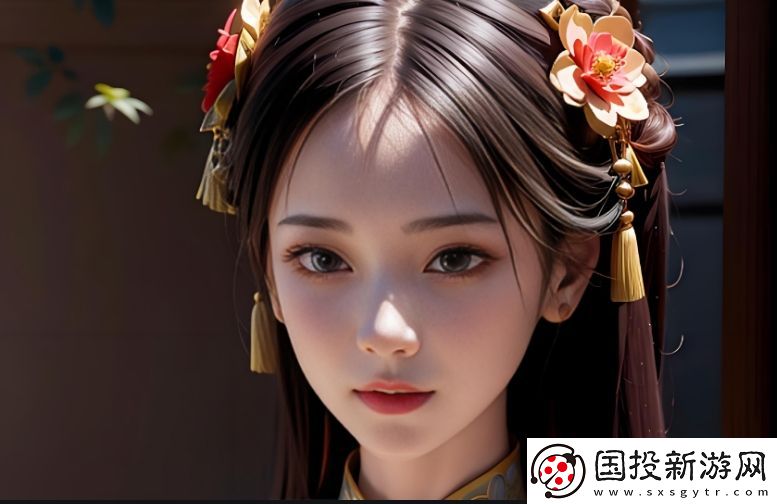 輕松學會免費觀看鏗鏘鏘鏘鏘鏘：多種渠道和下拉式功能解析