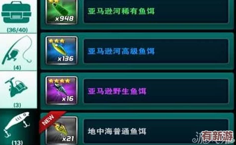 探索光遇2024年9月11日獨特日常挑戰：揭秘每日任務全攻略與高效完成技巧