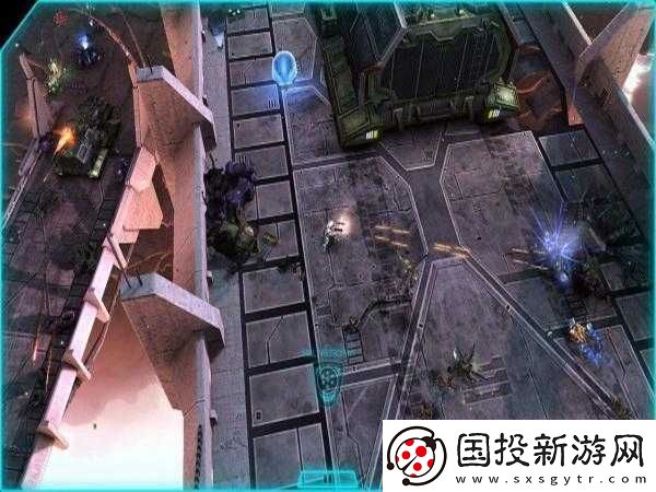 探尋光暈：斯巴達突襲存檔位置的神秘之旅