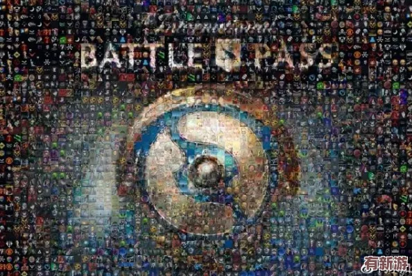 DOTA2玩家必備：輕松幾步實現(xiàn)個性化昵稱更改全攻略