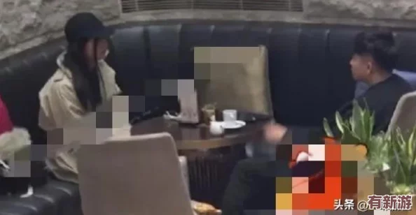 1吃瓜：明星緋聞曝光-網友熱議最新爆料