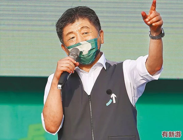 男生和女生一起蘿卜碰蘿卜：性別平等觀念在現(xiàn)代社會的重要性