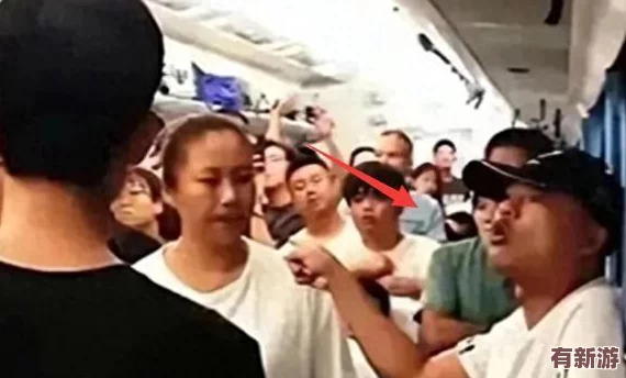 男人的-伸到-里：在親密關(guān)系中理解情感與身體的交融-重塑彼此的信任與溝通方式