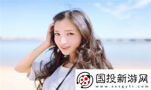 黃瓜香蕉草莓18歲可以做嗎：新鮮水果的健康食用指南。