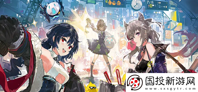 碧藍(lán)航線綻放于輝光之城掉落什么物品：資源爭奪-巧妙占領(lǐng)優(yōu)勢