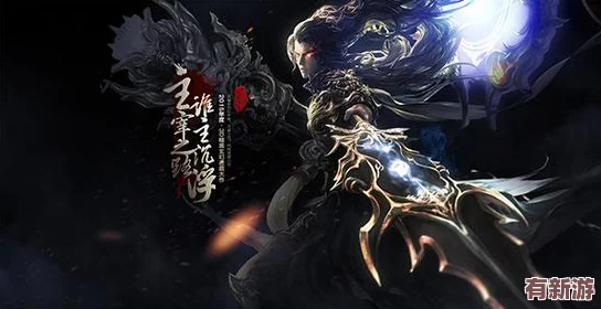 天蠶土豆玄幻力作織夢星河