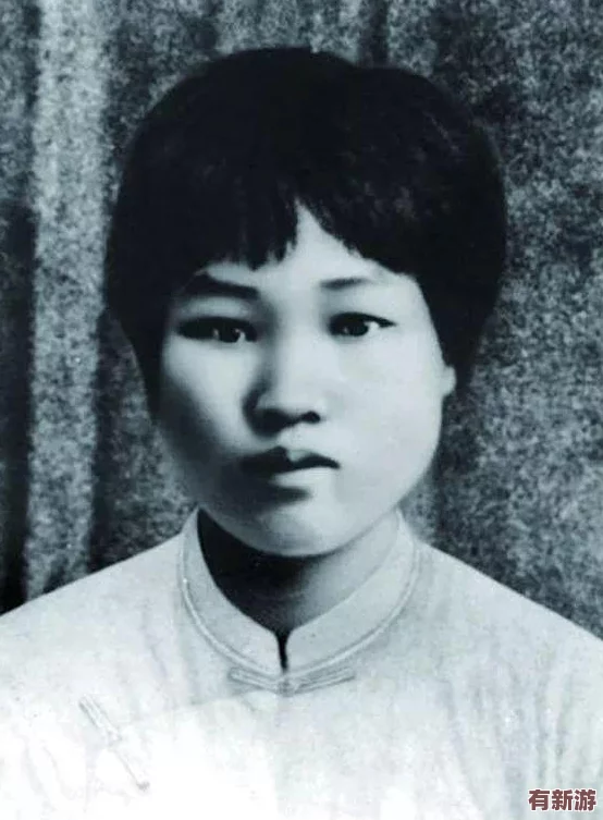 暗黑破壞神不朽遺忘之塔終極探索