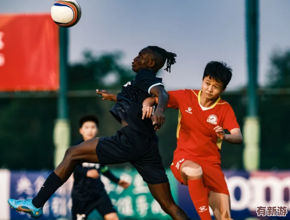 黑土ちゃんが腳法技巧視頻網(wǎng)站