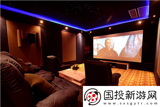 成都私人高清影院品牌加盟電話：開啟財富之旅