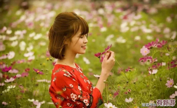 白潔和孫倩的深厚友誼背后：她們的成長故事與人生感悟