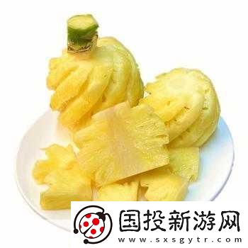 往小洞里放水果榨果汁：1.-小洞大智慧：水果榨汁的創意新玩法