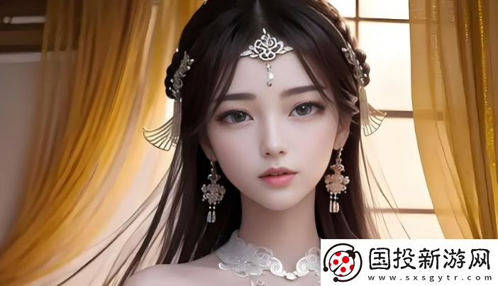 XXXXXL19D18優惠活動全面解析：如何有效參與與獲取最大折扣