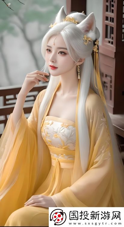 媽媽么么么么么么么：如何理解母愛的深刻內涵