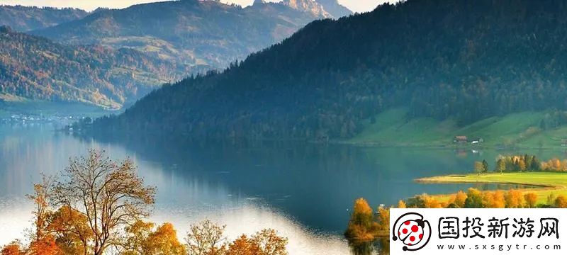 姐妹見過的最大尺寸是多少厘米：從未見過的巨型尺寸-姐妹們親眼目睹驚人高度！