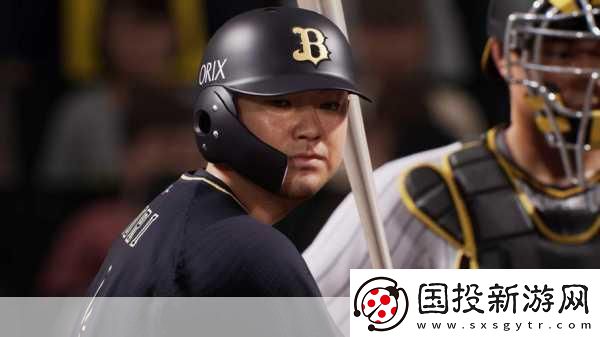 職業(yè)棒球之魂2024-2025-職棒之魂2024-2025：榮耀與夢(mèng)想的追逐