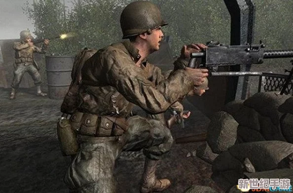 使命召喚21極致游戲體驗必備