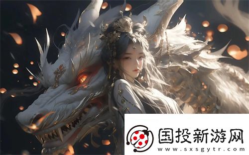 戴著小玩具練瑜伽：歡樂與放松交融的趣味瑜伽體驗