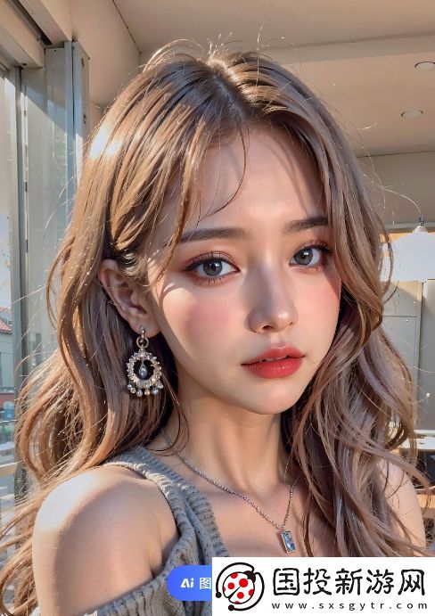 17c134路moc的全面解析：連接城市與經濟發展的重要紐帶