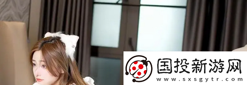 兩個人在家做aj-友：居家趣味互動-提升默契感的絕佳選擇！