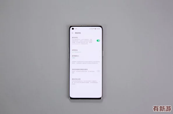 粉色蘇州晶體i0S：用戶(hù)稱(chēng)其質(zhì)感出眾-功能強(qiáng)大-使用體驗(yàn)令人滿(mǎn)意-值得購(gòu)買(mǎi)！