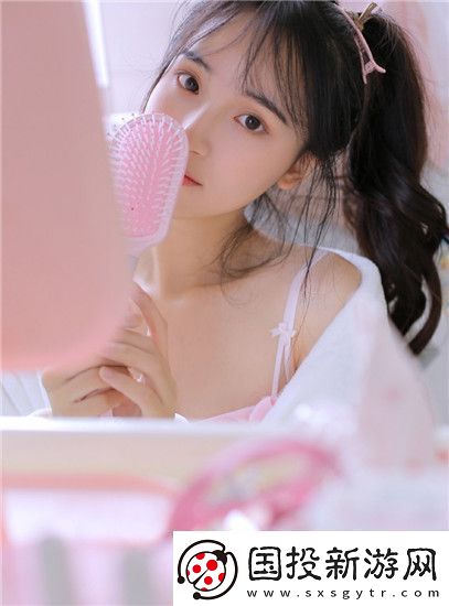 久久久國產精華液2024特點：2024護膚品界的佼佼者為你解鎖精致肌膚！