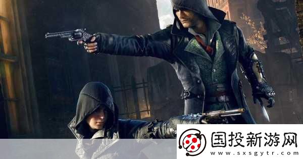 獨家揭秘刺客信條影雙主角絕技大賞隱身與近戰的無縫切換