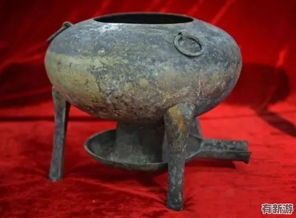 阿阿阿好銅銅銅免費(fèi)