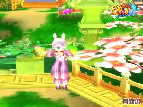 穿越夢幻以托卡城堡