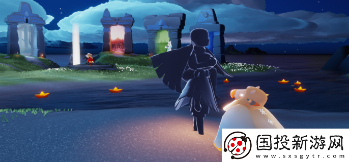 光遇5月27日每日任務怎么做：策劃策略-布局全局