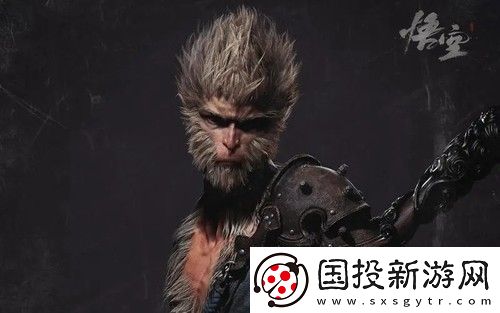 黑神話悟空隱藏結局怎么觸發-黑神話悟空隱藏結局觸發條件分享