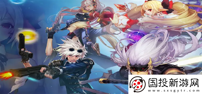 dnf2024周年慶送13強(qiáng)化券嗎：反擊計(jì)劃-靈活應(yīng)變戰(zhàn)局