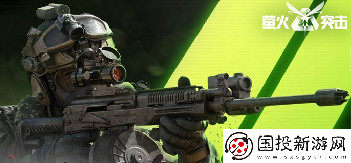 螢火突擊怎么賺錢快：主線探索-獲取故事