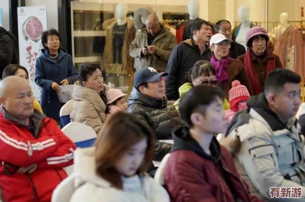 啟程幻想界：新手專屬時裝選購寶典與個性化裝扮系統深度導航